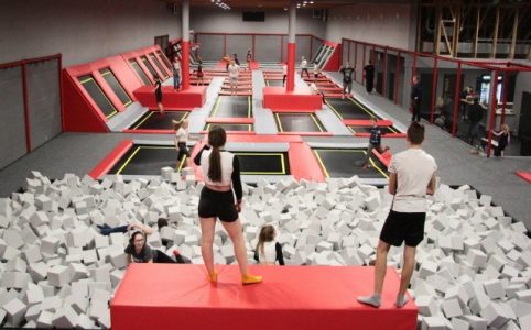 go2fit-producent-parkow-trampolin-i-sal-zabaw