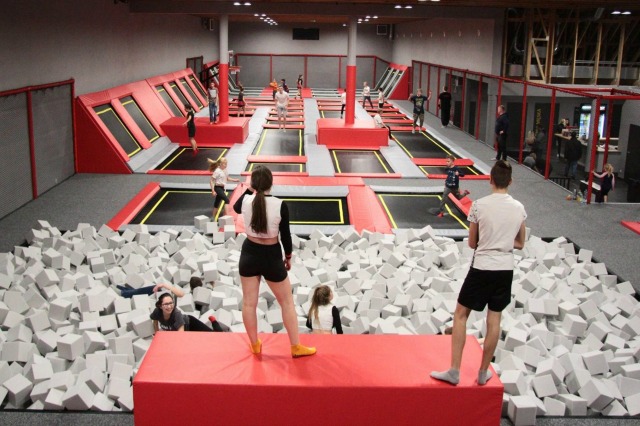 go2fit-producent-parkow-trampolin-i-sal-zabaw