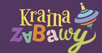 sklep z zabawkami Kraina Zabawy