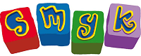 sklep z zabawkami Smyk